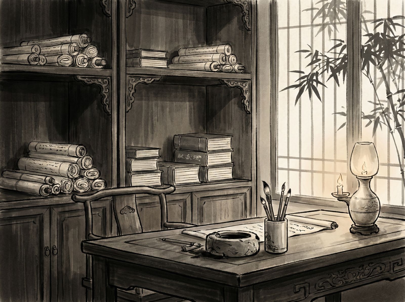 91网 品牌故事 东方文化书房 www.cqatr.cn