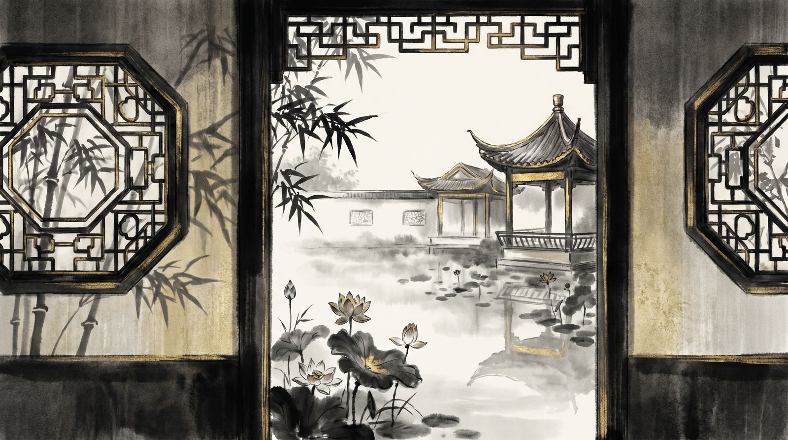 91网 东方园林美学影像视频 www.cqatr.cn