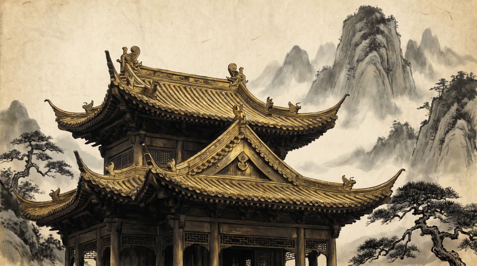 91网 古建筑文化视频 www.cqatr.cn